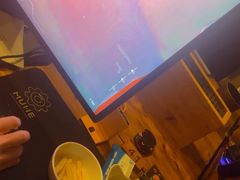 -沐禾网咖(财富店)