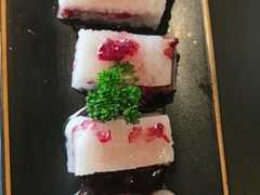 -唐猫庭院·千年陕菜(赛格国际购物中心店)
