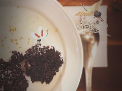 -RUXU入续糖水铺与包(卓悦中心店)