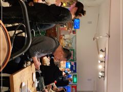 大堂-Sasa的海(蜈支洲岛后海店)
