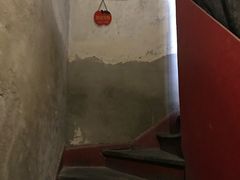 -胖哥料理(兴义里店)