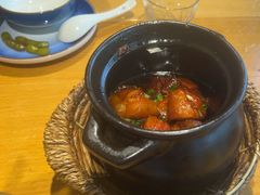 -开味馆饭铺(站前西路店)