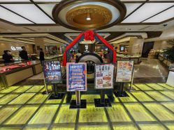 -中国黄金(北京旗舰店)