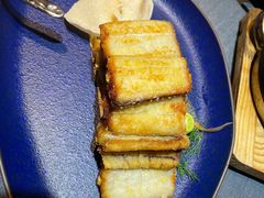 -丰收日(五角场店)