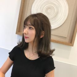 -简法造型·品牌形象店