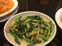 -新南华大酒店(长寿店)