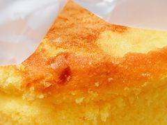 -BreadTalk面包新语·烘焙蛋糕(中心书城店)