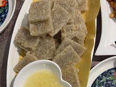 -老浒记烤鸭-北京菜(琉璃厂店)