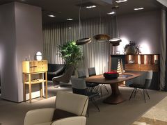 -红星美凯龙北京至尊MALL(东四环中路店)