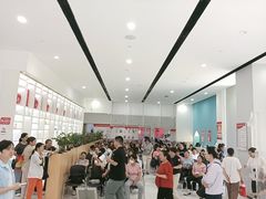 -天鹅到家·保姆月嫂育儿嫂(总店)