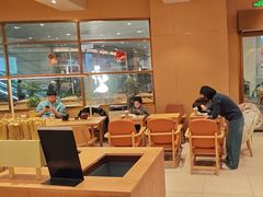 -去茶山(重庆万象城店)