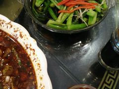 -萧记三鲜烩面(瑞达路店)