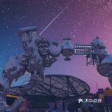 增添生活仪式感，周末来华熙LIVE吧❗️