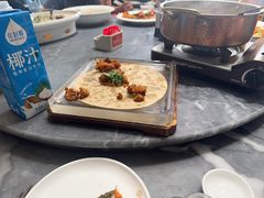 -兴仙饭店·闽味海鲜(马尾总店)