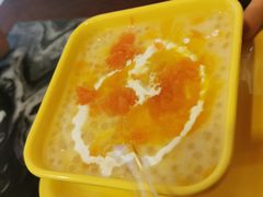 -玫瑰甜品(文明路店)
