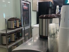 -1点点(万达茂店)