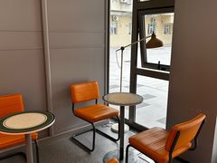 -Sips&Lick茶兰咖啡(五道口店)