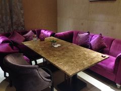 iphone_upload_pic-上島咖啡(安亭店)