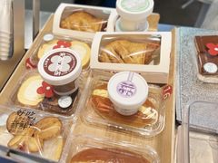 三国女王卷-红花点心局(护国寺店)