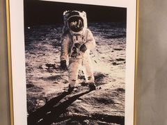 -烟火鱼乡(京华城店)