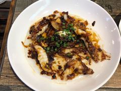 -鱼醉无骨鱼·中山脆肉鲩(荔湾路店)