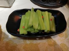 -聚味瞿记·龙虾堂(望城店)
