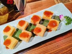 -天元奎饭店(总店)