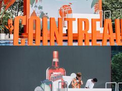 -深圳皇庭V酒店