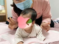 -好孕妈妈月嫂育儿嫂(锦江店)