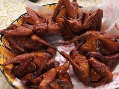 -百利鸽王(紫薇路店)