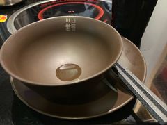 -川里谈·川味小馆(北京路店)