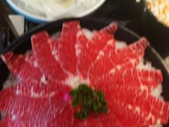 -五星桥原切肥牛火锅·30年专注好牛肉(湖塘店)