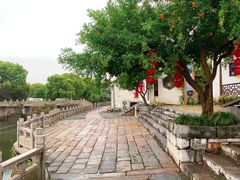 -东山风景区(洞庭东山)
