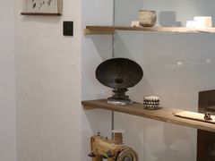 -MAISON门前杂货店