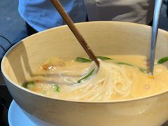 -熙楼(翠湖店)