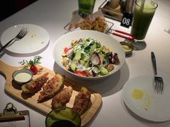 -阿妮叶李(光谷世界城店)