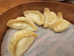 -一轩饺子馆(丽都店)