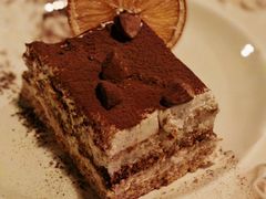 -BUND·FIVE外滩5号(天际店)