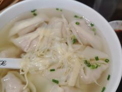 -熙盛源(滨湖万达店)