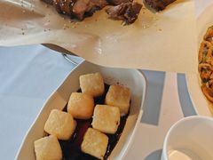 -眉州东坡(翠微印象城店)