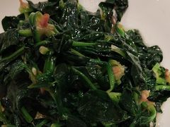 -阿明小菜·海鲜·上海菜(梅陇店)