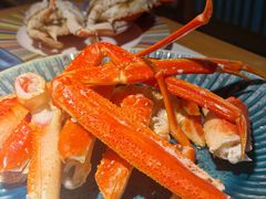 -黑木原精致料理·铁板烧