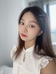 -MIVI野生眉纹绣纹眉