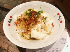 -盟重烧烤(高正街店)