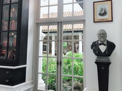 -富国岛翡翠湾 JW 万豪度假酒店