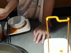 -潮发潮汕牛肉店(东方宝泰店)