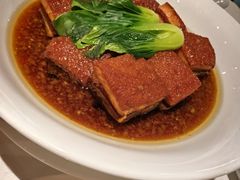 -眉州东坡(华联万柳店)