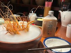 -寻宝记绍兴菜(状元店)