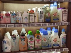 -杭州大厦LSE城市生活超市(杭州大厦店)