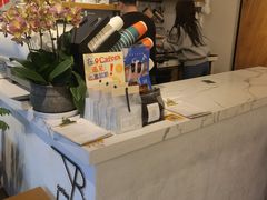 -LAB COFFEE来杯咖啡(浦仓路店)